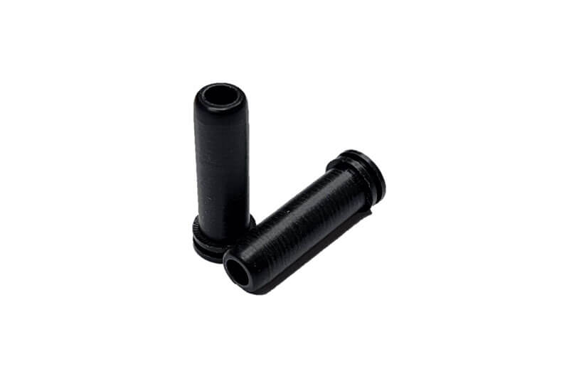 Aim Top spingipallino CNC air seal per G36