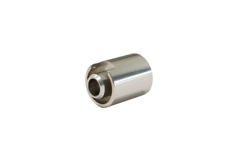 Aim Top Adattatore Caricatore M4 Next Gen per Marui