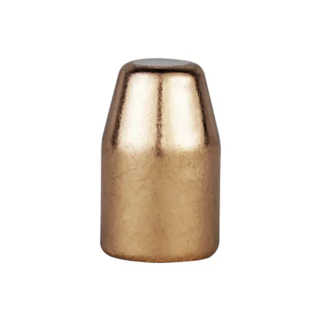 Berry's 220gr Flat Point palle 10mm ramate spesse