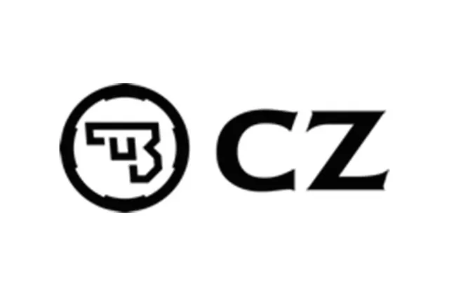 CZ 457 ricambi originali carabina 22 LR