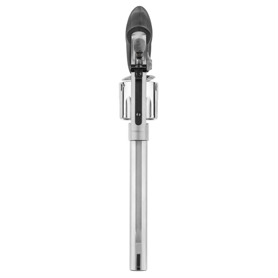 Smith & Wesson Model 610 12462 revolver 10 mm