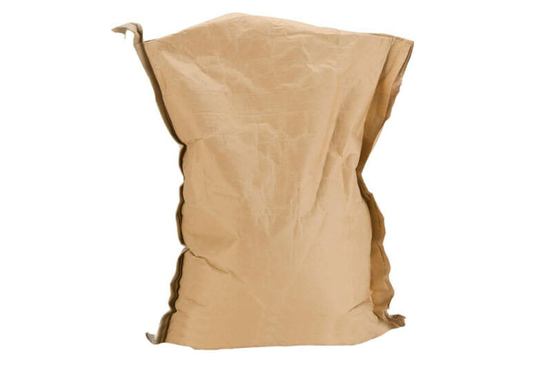 Aim Top Precision Rice Bag pallini 6mm 25kg precisione