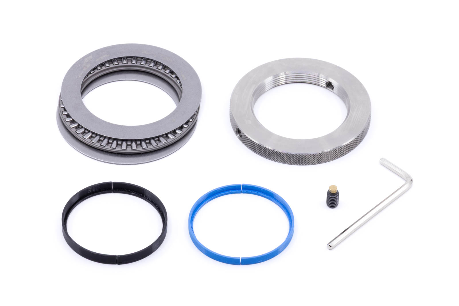 Armanov kit cuscinetto shellplate per pressa Dillon 1050 RL1100
