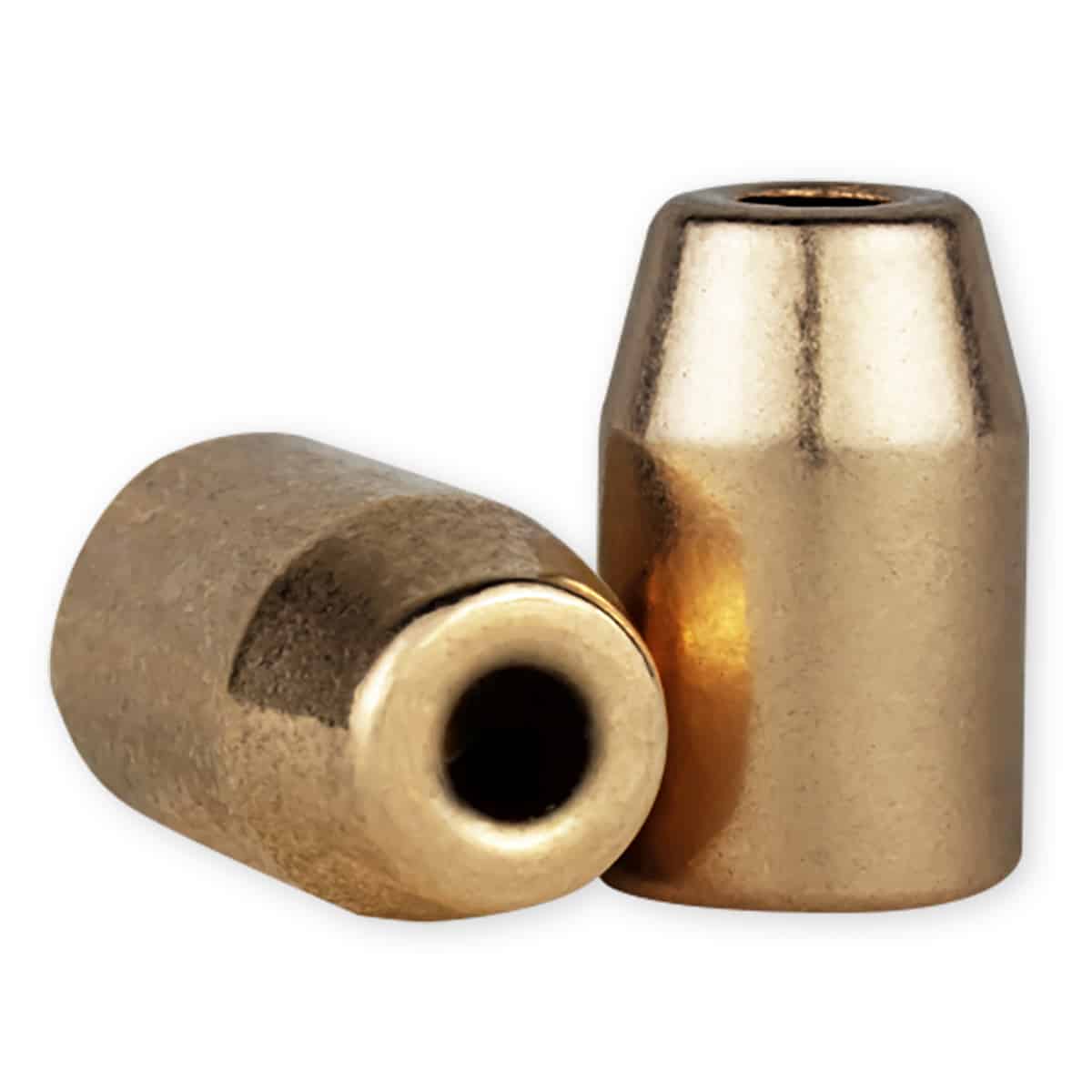 Berry's 44 Ogive Ramate 240gr Target Hollow Point