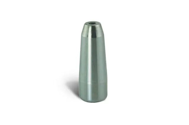 Whidden Gunworks Expander Balls espansore per die