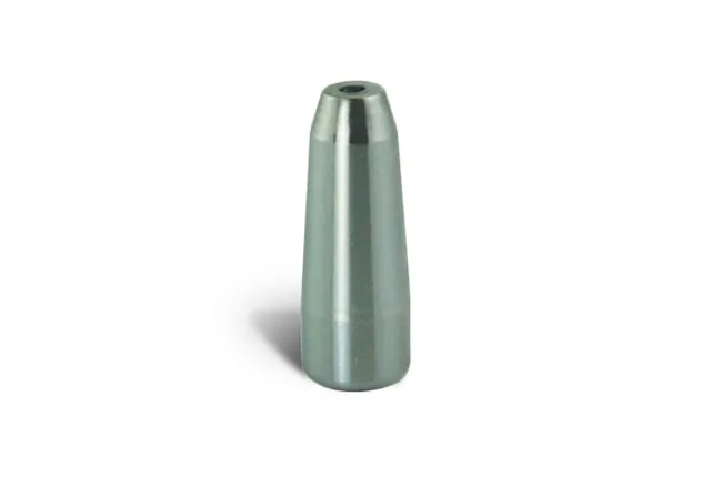 Whidden Gunworks Expander Balls espansore per die