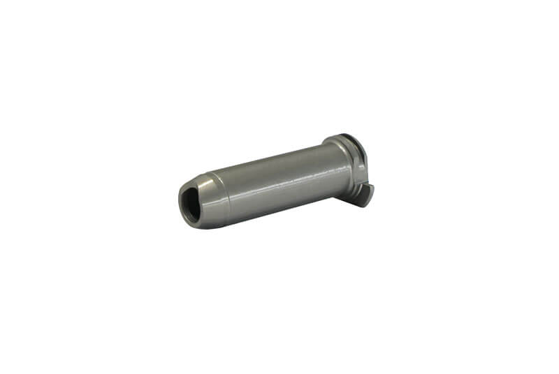 Aim Top CNC spingipallino G36 Marui tenuta aria