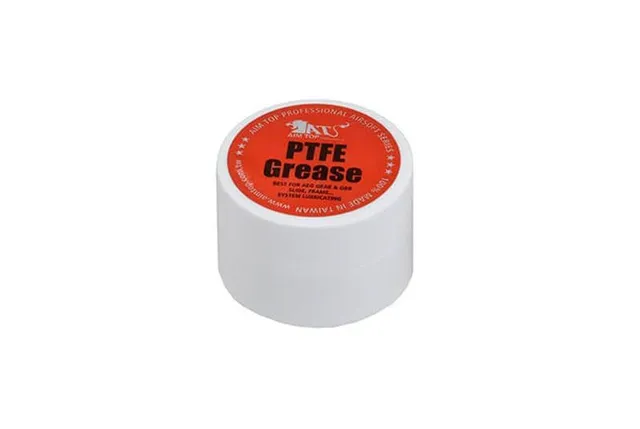 Aim Top Teflon grasso gearbox AEG softair