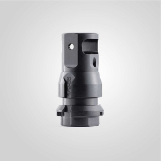 Dead Air Silencers freno di bocca