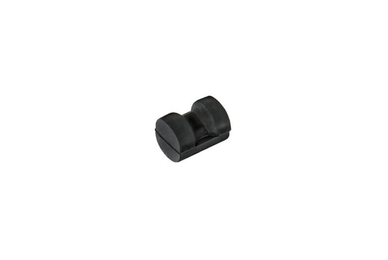 Aim Top EA-R03 Type B pressore hop up AEG doppia impronta