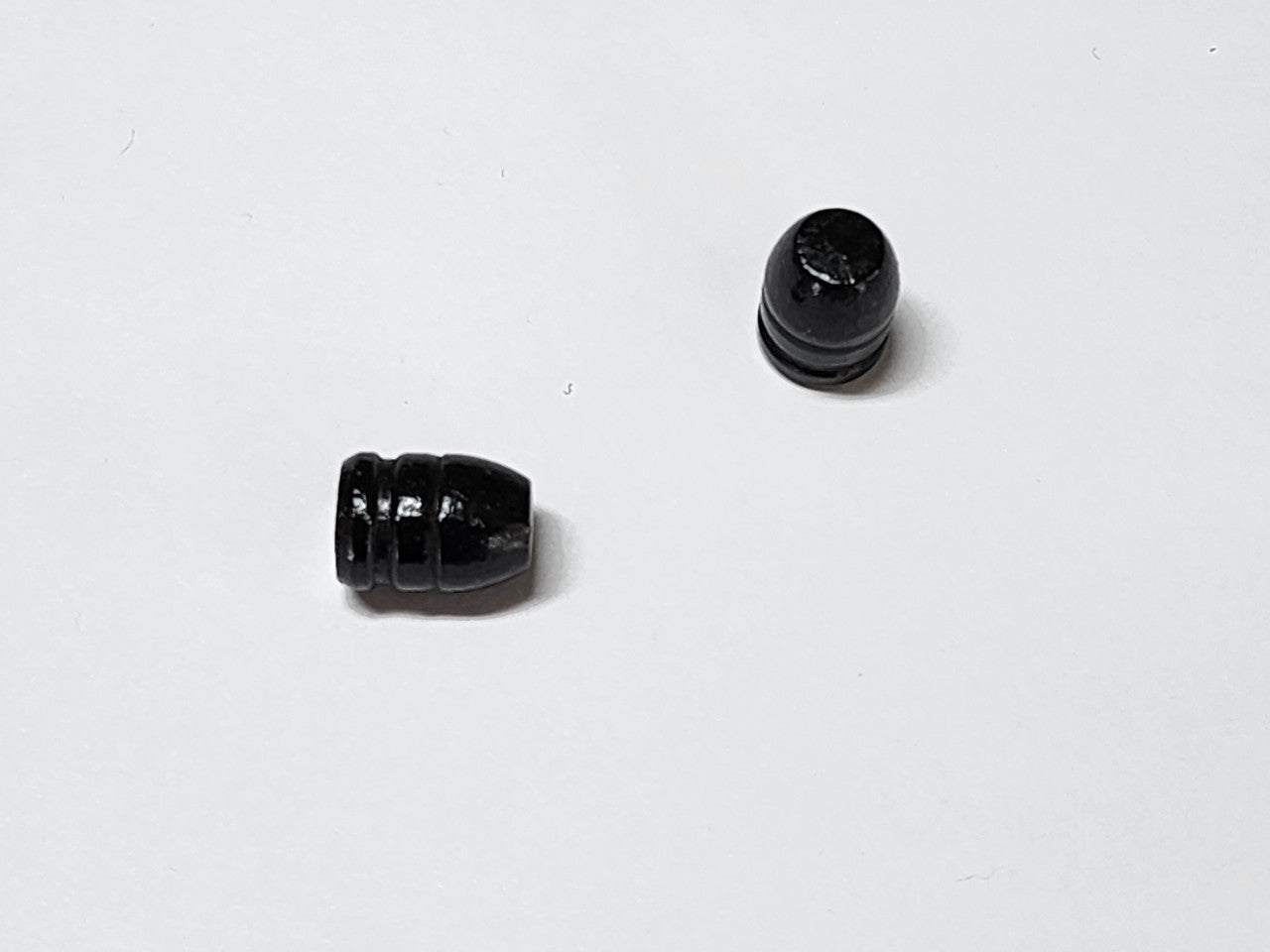 SNS Cast Bullets 44 200 gr RNFP Ogive Rivestite 1000 pz