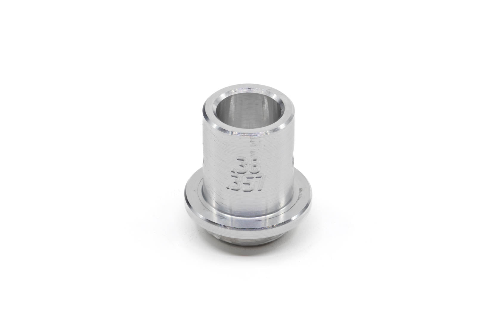 Armanov Casefeed Body Bushing boccola alluminio XL650 XL750