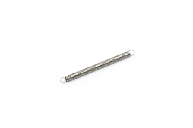 Armanov 13928 molla slitta per Dillon XL750 e RL550