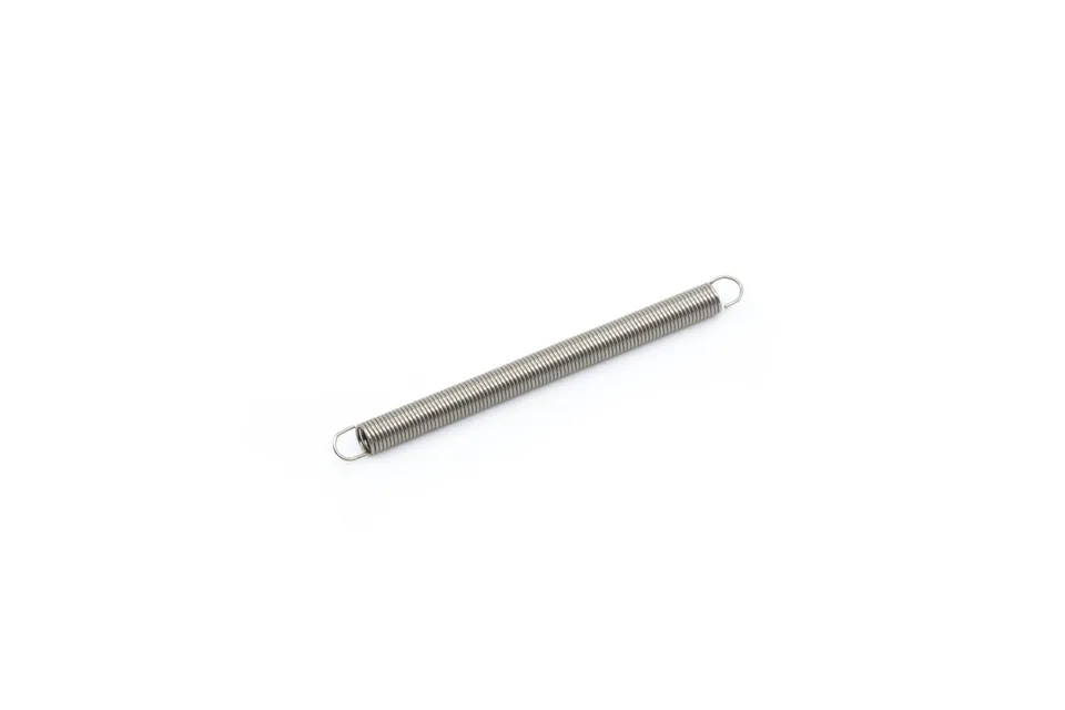 Armanov 13928 molla slitta per Dillon XL750 e RL550