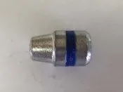 SNS Cast Bullets 40 S&W 175 gr SWC palle piombo 500 pz .401