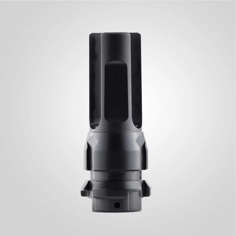 Dead Air KeyMo Flash Hider spegnifiamma attacco KeyMo