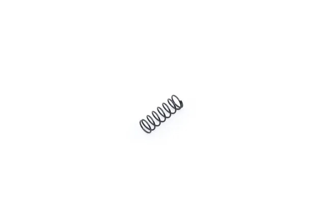 Armanov Pawl Spring 13938 Molla per Dillon XL750/XL650