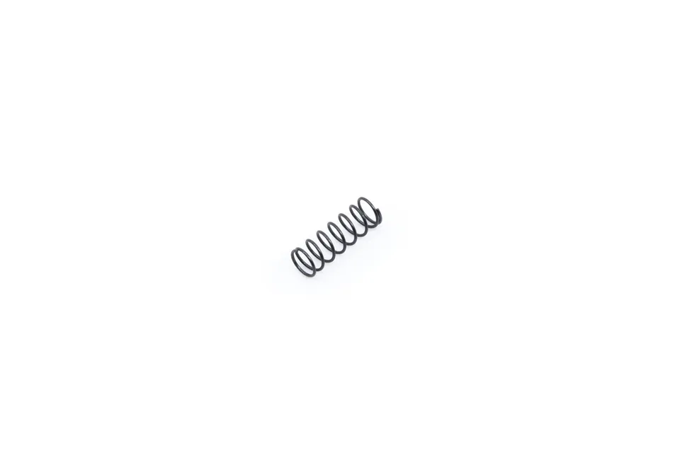 Armanov Pawl Spring 13938 Molla per Dillon XL750/XL650