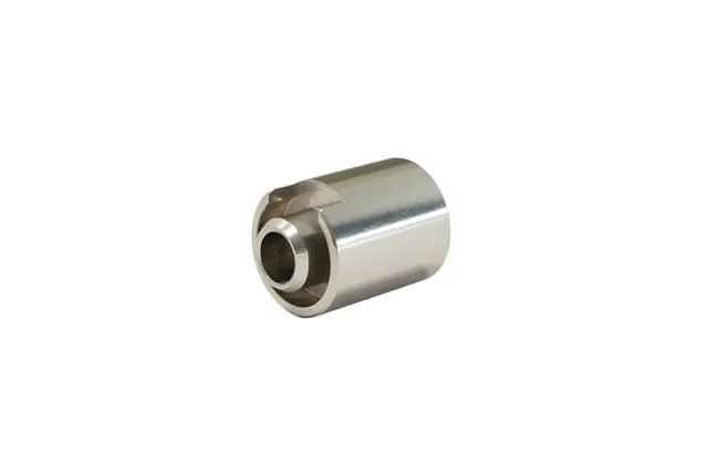 Aim Top Adattatore Caricatore M4 Next Gen per Marui