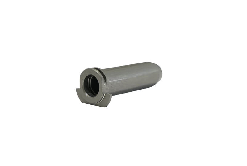 Aim Top CNC spingipallino G36 Marui tenuta aria