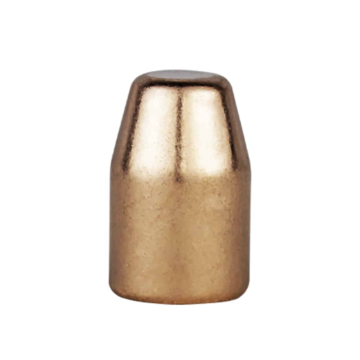 Berry's 44 palle ramate 220 gr 429 Flat Point ricarica pistola