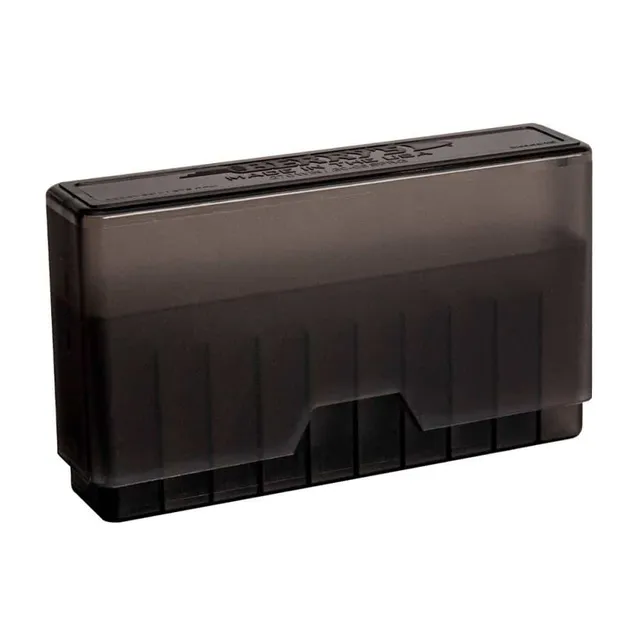 Berry's Ammo Box 110 Scatola 20 colpi .270-30-06