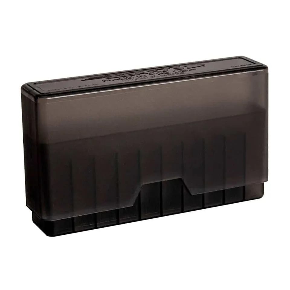 Berry's Ammo Box 110 Scatola 20 colpi .270-30-06