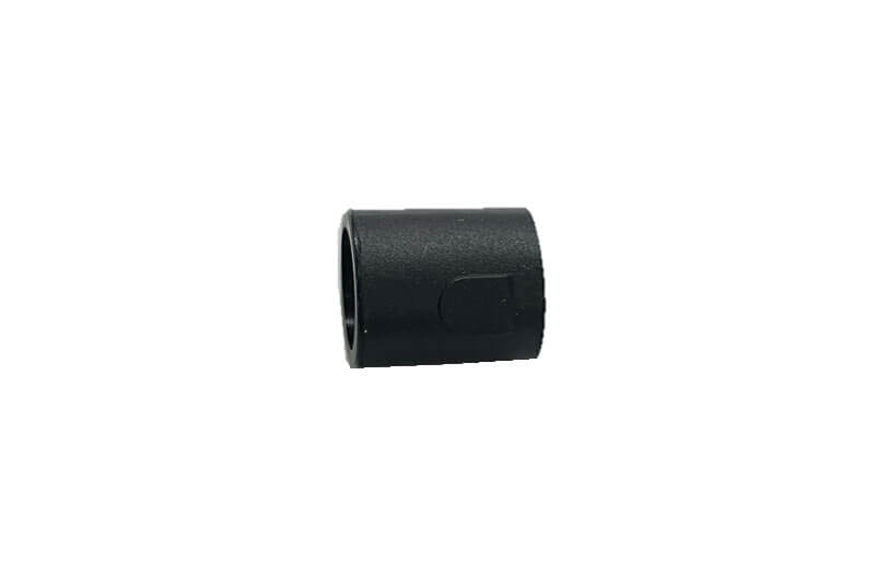 Aim Top gommino hop up KSC GBB 70° pistola