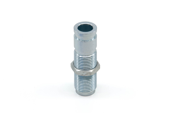 Armanov Standard Powder Measure Die dado dosatore Dillon acciaio