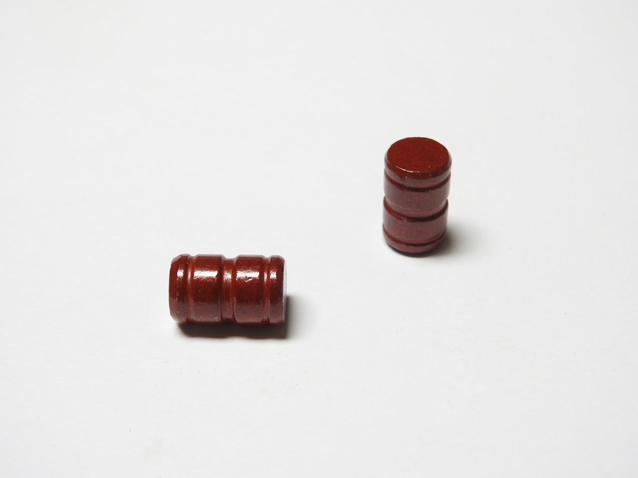 SNS .38/.357 148 gr DEWC palle rivestite 500 pezzi