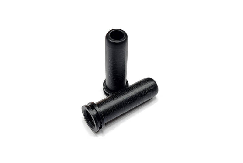 Aim Top spingipallino CNC air seal per G36