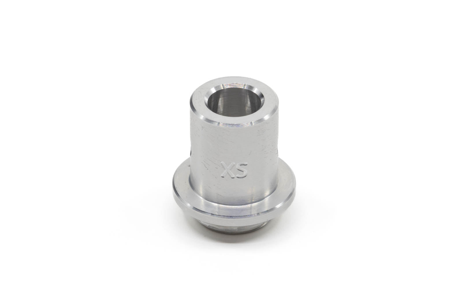 Armanov Casefeed Body Bushing boccola alluminio XL650 XL750